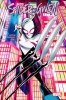SPIDER-GWEN VOL 03 HC [9781302913694]